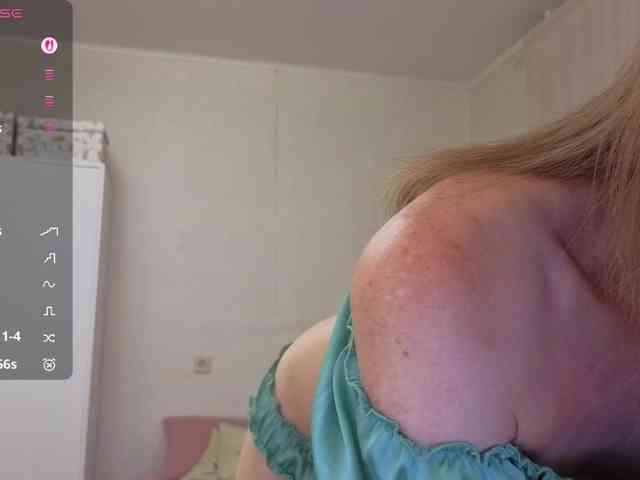 mmmayday webcam