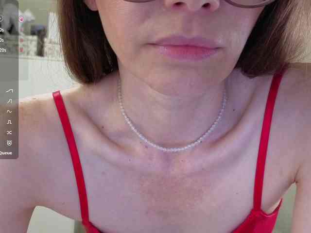 mmmayday webcam