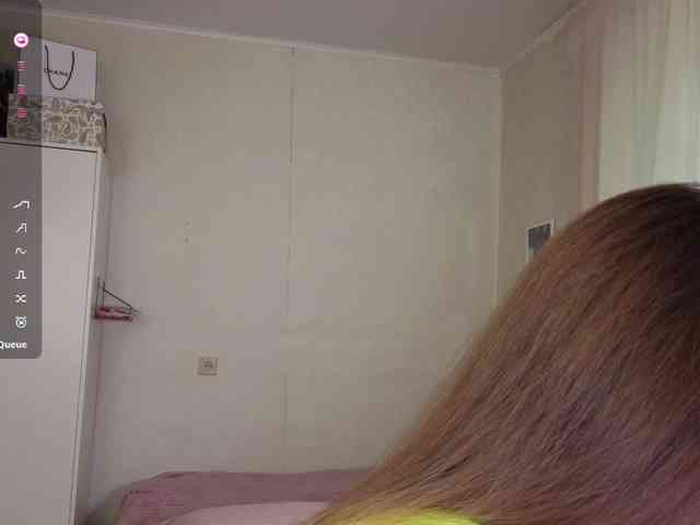 mmmayday webcam