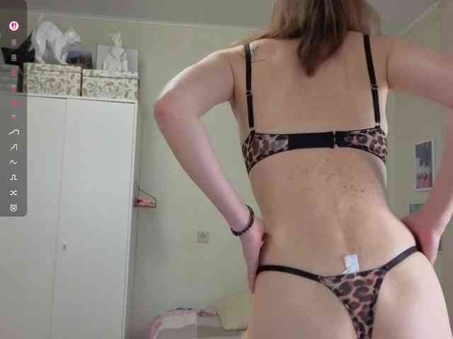 mmmayday webcam