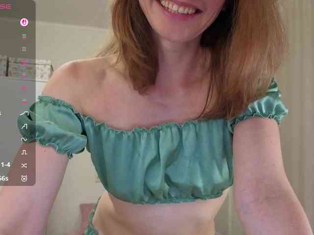 mmmayday webcam