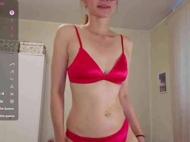 mmmayday webcam