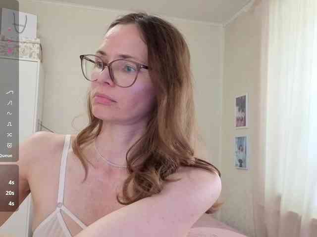 mmmayday webcam