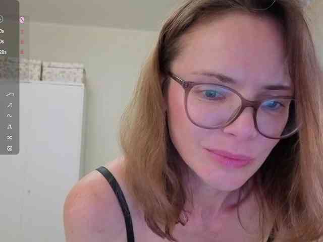 mmmayday webcam
