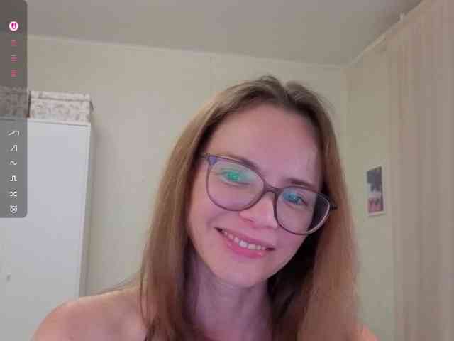 mmmayday webcam