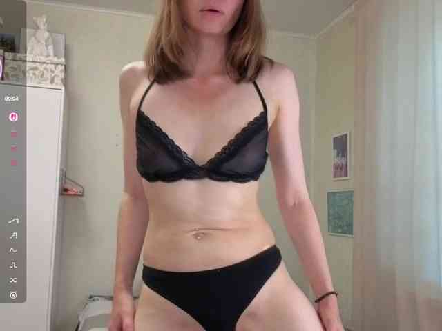 mmmayday webcam