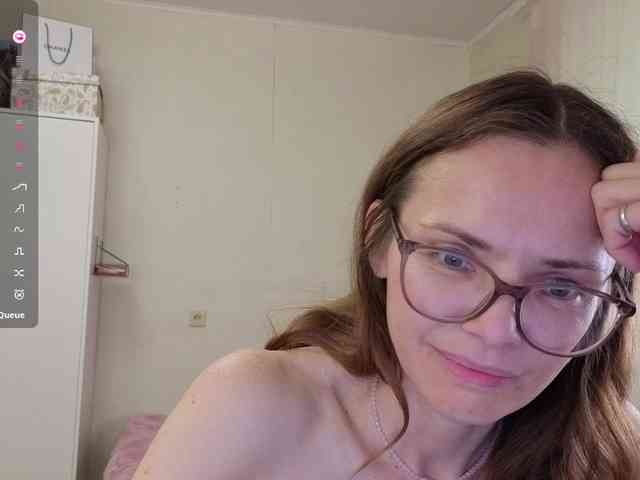 mmmayday webcam