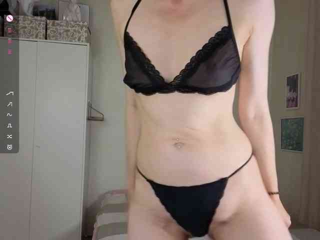 mmmayday webcam