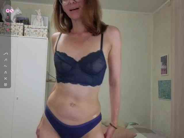mmmayday webcam