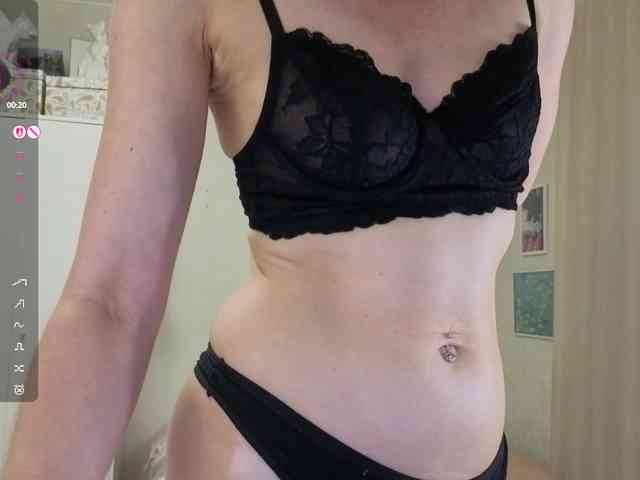 mmmayday webcam