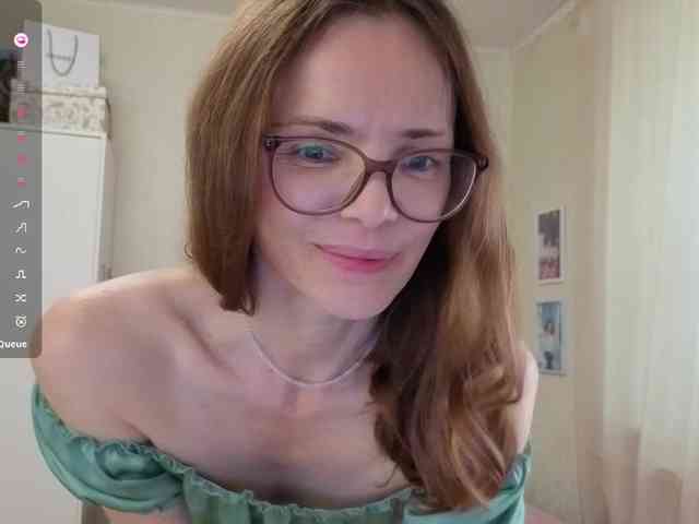 mmmayday webcam