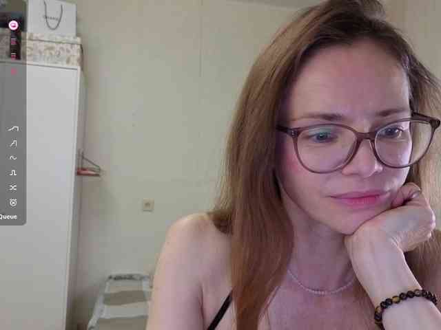 mmmayday webcam