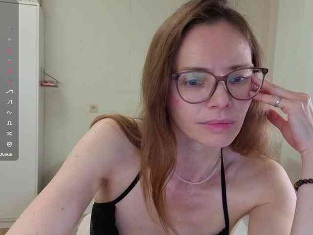 mmmayday webcam