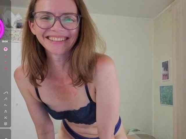 mmmayday webcam