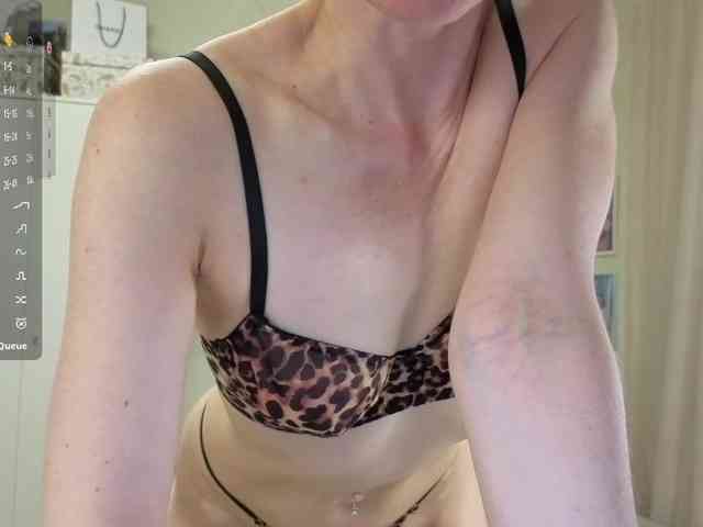 mmmayday webcam