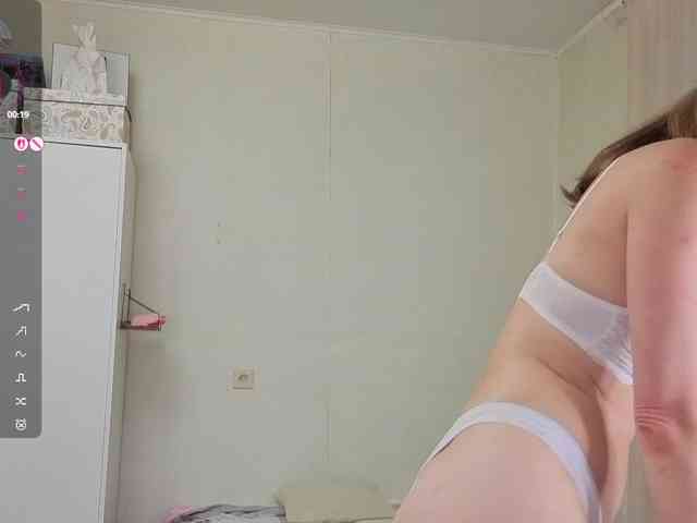 mmmayday webcam