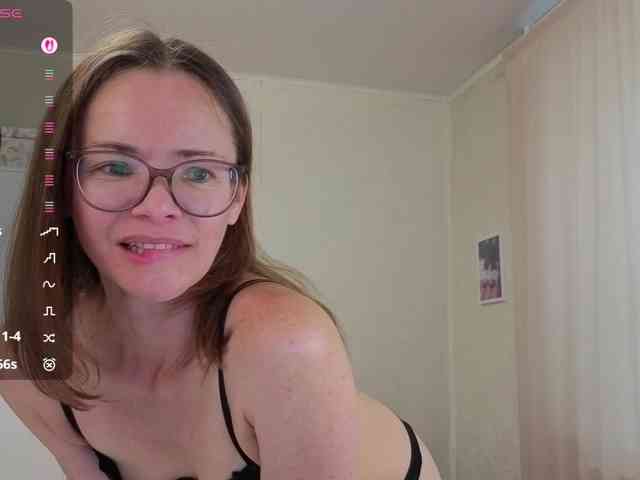 mmmayday webcam