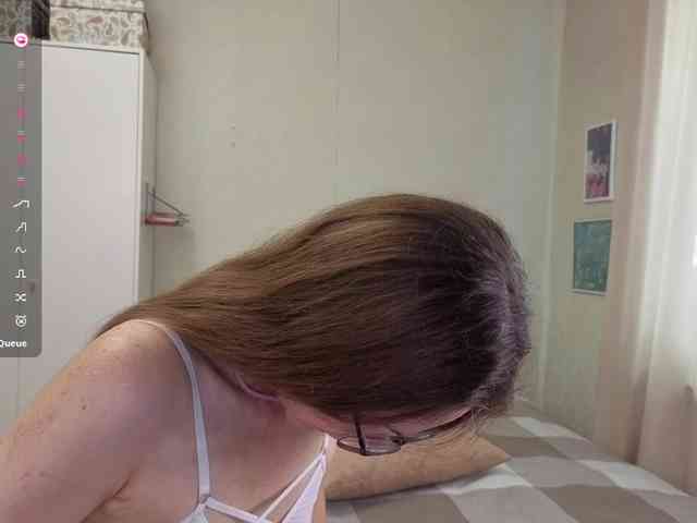 mmmayday webcam