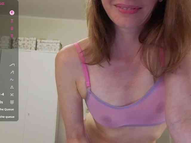 mmmayday webcam