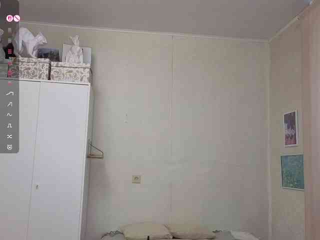 mmmayday webcam