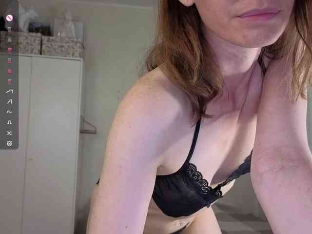mmmayday webcam