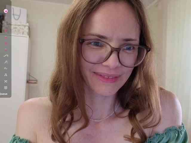 mmmayday webcam