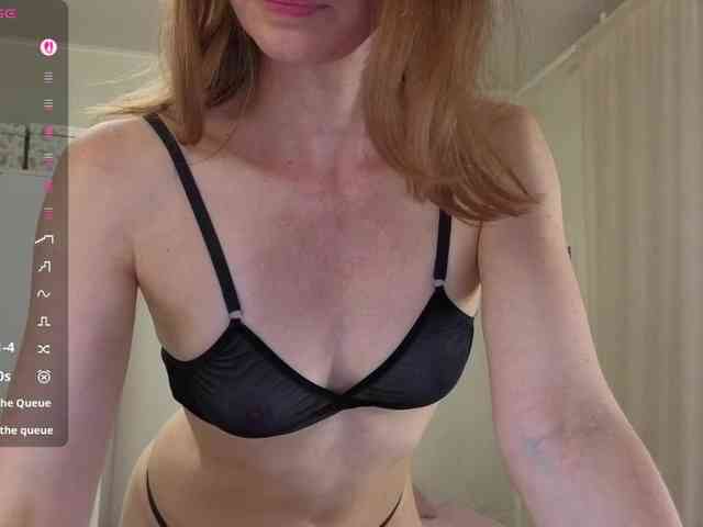 mmmayday webcam
