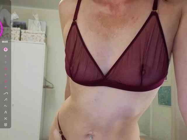 mmmayday webcam