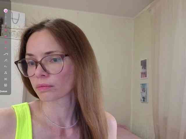 mmmayday webcam
