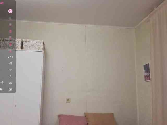 mmmayday webcam
