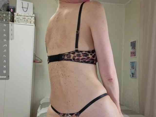 mmmayday webcam