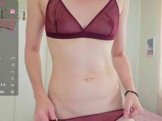 mmmayday webcam