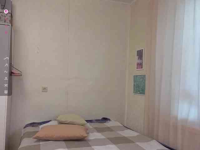 mmmayday webcam