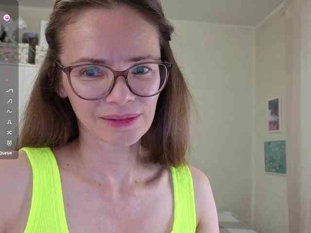 mmmayday webcam