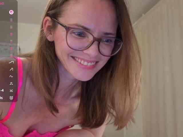 mmmayday webcam
