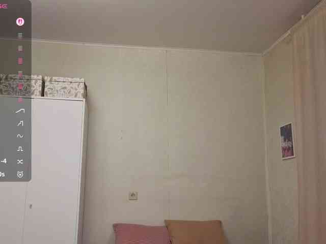 mmmayday webcam