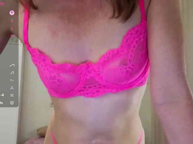mmmayday webcam