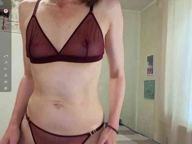 mmmayday webcam