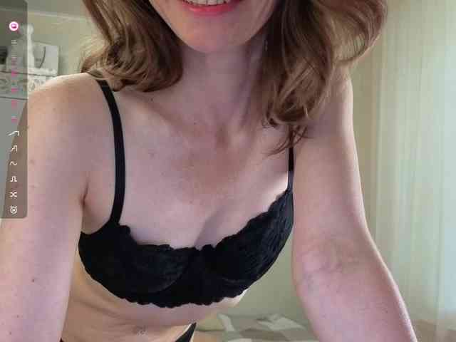 mmmayday webcam