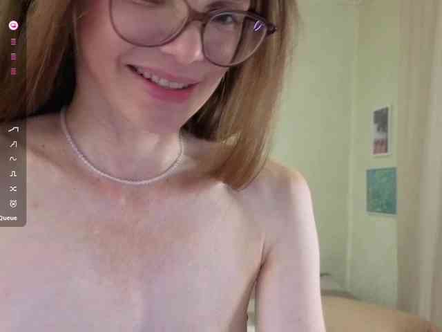 mmmayday webcam