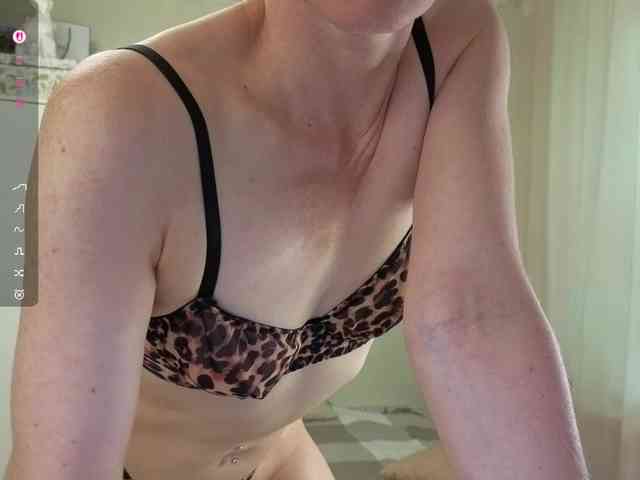 mmmayday webcam