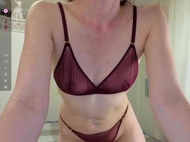 mmmayday webcam