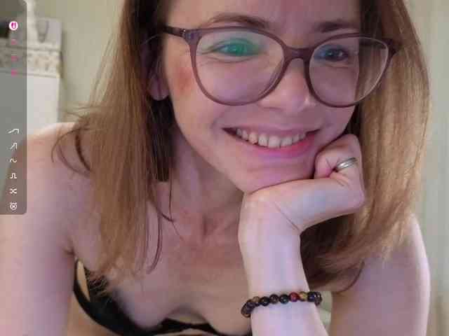 mmmayday Sex Cam Show