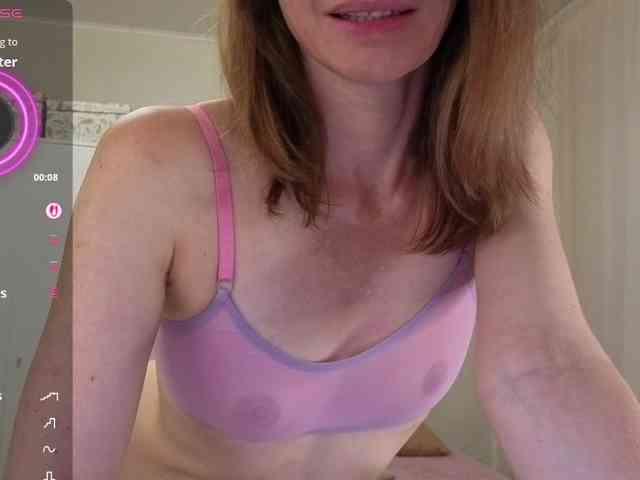 mmmayday webcam