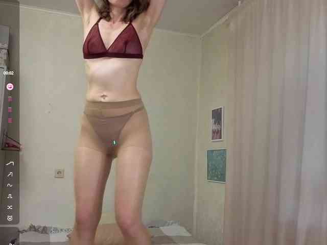 mmmayday webcam