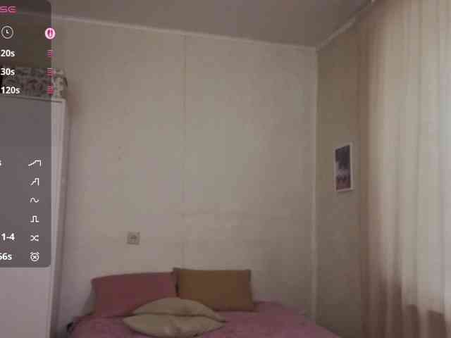 mmmayday webcam