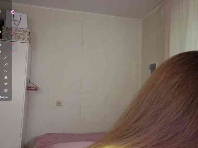 mmmayday webcam
