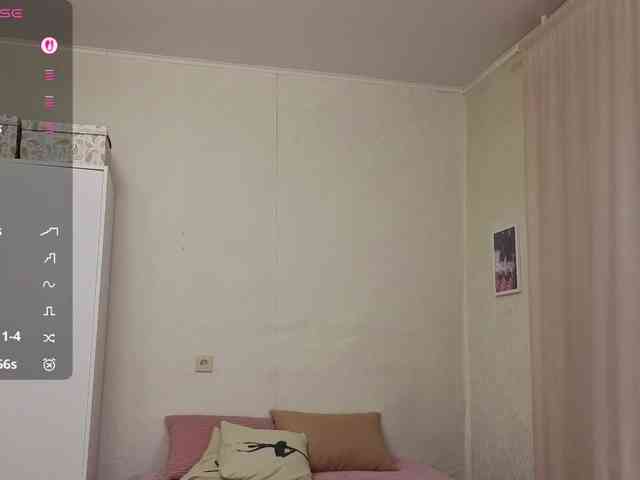 mmmayday webcam
