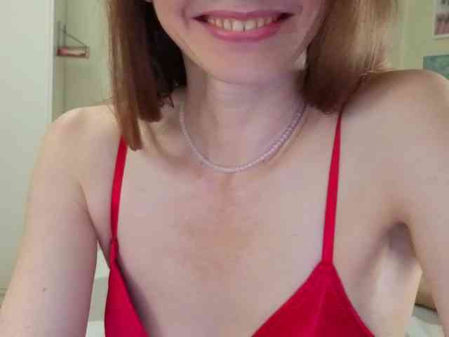 mmmayday webcam