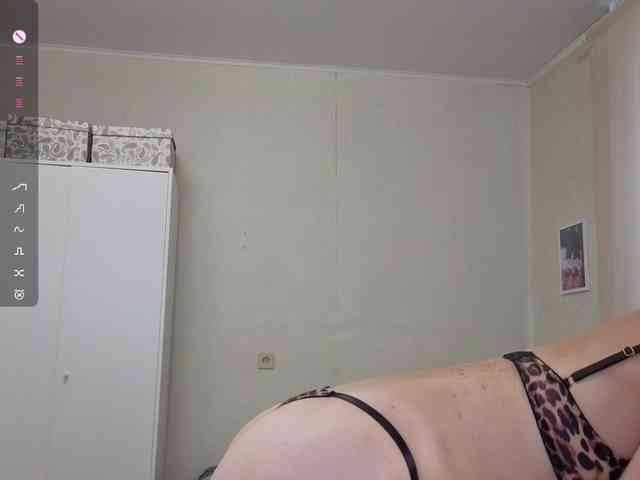 mmmayday webcam